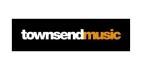 Townsend Music